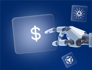 Vellermont secure platform for trading with bank-level security