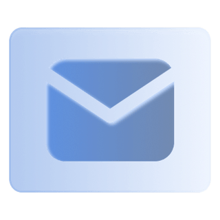 Vellermont support contact email icon for help