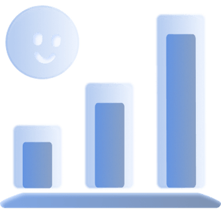 Live Vellermont cryptocurrency analytics and market trend insights