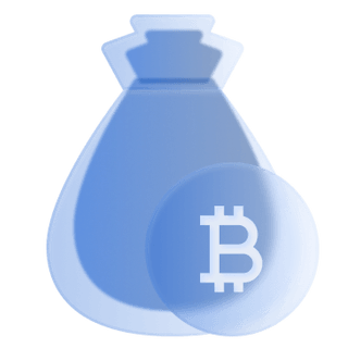 Quick and secure cryptocurrency purchase process on Vellermont