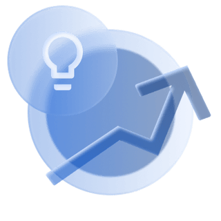 Cryptocurrency trading technology powered by AI from Vellermont