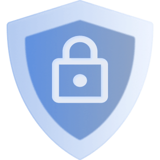 Privacy compliance and data protection at Vellermont