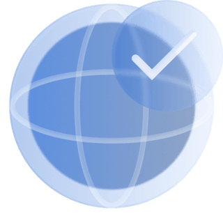 Global Vellermont crypto trading platform accessible across many countries