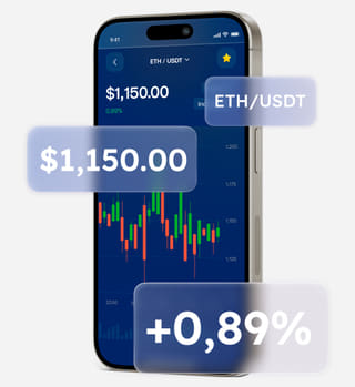 Vellermont platform interface for multi-asset trading solutions