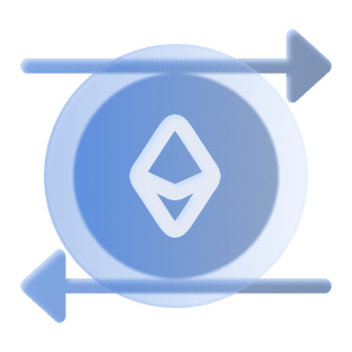 On Vellermont, buy and sell cryptocurrency to expand your portfolio