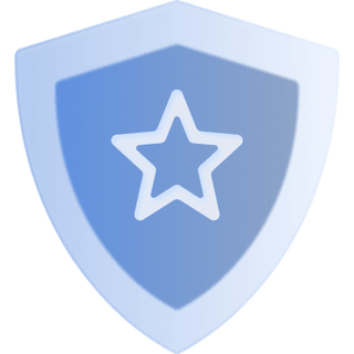 Secure Vellermont transactions safeguarded by top-tier safety features